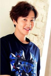 李光洙 gray 搞笑,笑料横生的喜剧人生