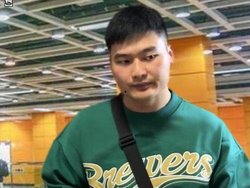 常州网红姚大,常州网红姚大生的崛起之路