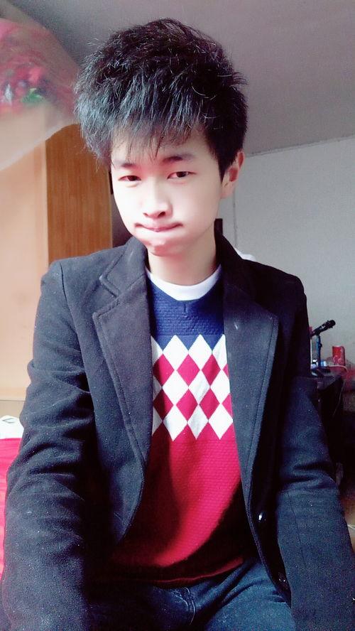 郑轩个人资料,才华横溢的青年才俊，多领域成就斐然