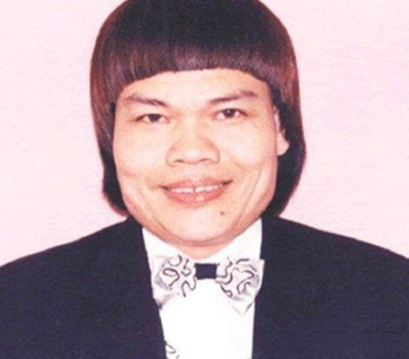 八两金个人资料,影视界多面手，从配角到主角的华丽蜕变