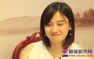 密子君饲养员资料,揭秘网红背后的宠物生活