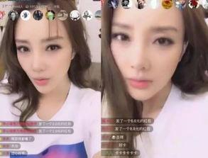 明星为什么恨网红,揭秘明星为何恨网红