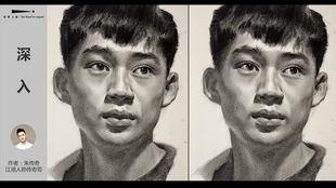 朱传奇资料,传奇人生，辉煌成就的璀璨篇章