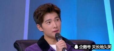 经常调侃明星的网红,笑料百出！”