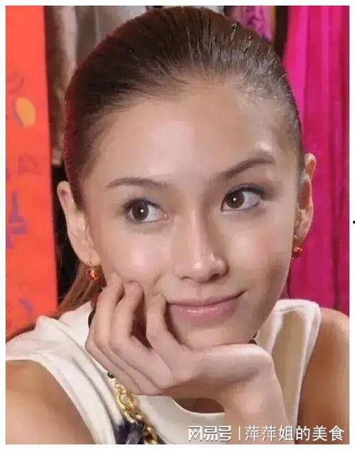 小嘴巴明星,闪耀舞台的璀璨新星