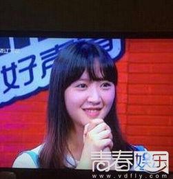 徐林女朋友家庭背景,揭秘其家族背景与辉煌人生