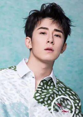 林枫松背景,从平凡走向卓越的励志传奇