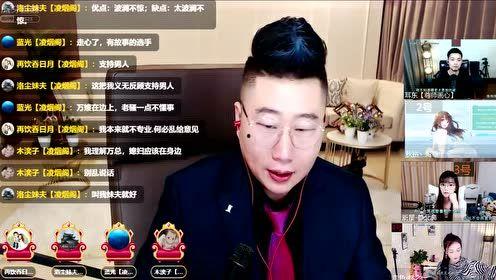 网红八卦娱乐网,揭秘明星幕后故事