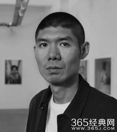 任航资料,探索航空科技与未来发展的先锋之路