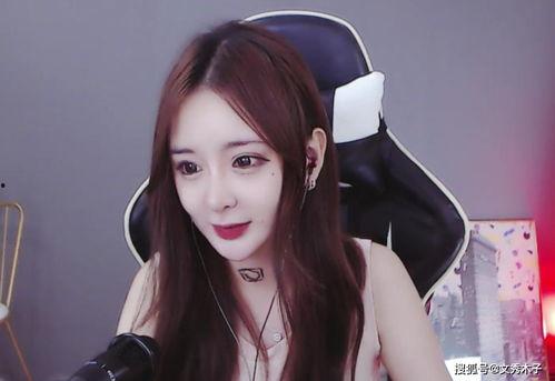 老公总看女主播,老公的“虚拟恋情”如何影响家庭和谐？