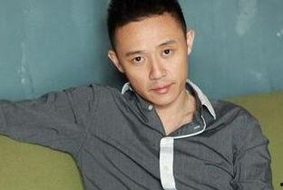 演员张林个人资料,影视界多面手，才华横溢的演技派明星