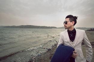 四平蓝波个人资料