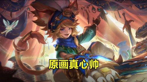 沈梦溪家世背景