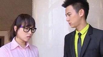 初见水晶湖演员表介绍,揭秘演员阵容，共赴奇幻之旅