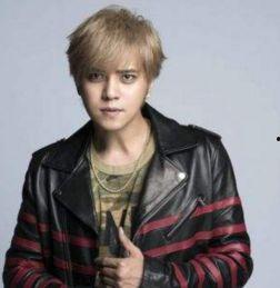 罗志祥 娱乐,揭秘明星背后的真相与争议