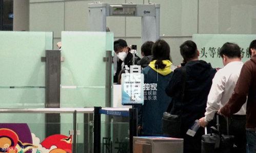 娱乐助理工作,幕后英雄，打造璀璨星光