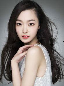 彭韵洁个人资料,才华横溢的年轻歌手，音乐梦想的追逐者