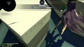 x社区娱乐对抗规则,公平竞技，激情碰撞