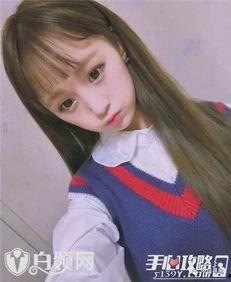 快手网红高,短视频时代的璀璨明星