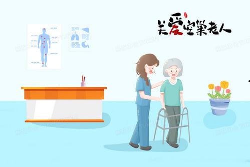 扶人图片,扶起希望，共筑美好未来