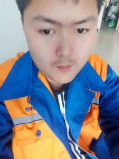 好弟照片,捕捉生活中的美好瞬间