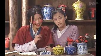 武林外传哪集搞笑,笑料百出，笑破肚皮！