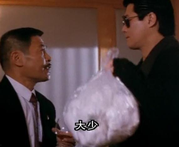 龙虎情电影演员表,激情燃烧的岁月，实力派演员演绎传奇人生