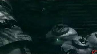 自杀空间吻戏花絮,揭秘自杀空间拍摄花絮中的浪漫瞬间