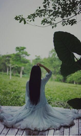 活出别人梦想的网红,揭秘活出别人梦想的网红人生