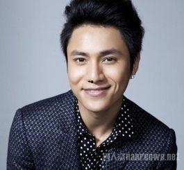 娱乐圈gay的男明星,娱乐圈同性恋男明星大盘点