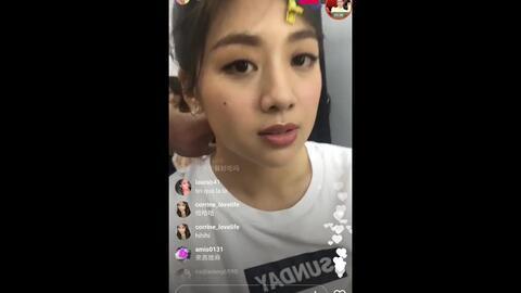 韩国ins化妆网红,打造潮流妆容的秘密武器