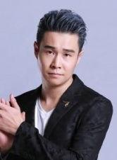 余辛个人资料,才华横溢的青年才俊，多领域成就斐然