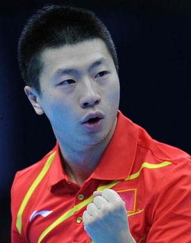 刘建业个人资料,从平凡走向卓越的奋斗人生