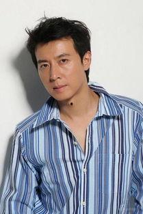 韦紫明个人资料,才华横溢的青年才俊，多领域成就斐然