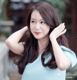 泰国网红视频美女,揭秘网红背后的生活与魅力