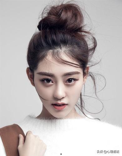 褚绪丹资料,从基层奋斗到行业翘楚的传奇人生