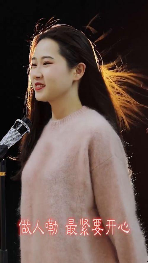 2014网红粤语歌,唤醒青春记忆的旋律之旅