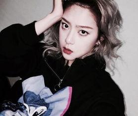 化妆电影描述网红的,镜头下的化妆奇迹