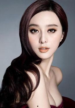 女明星贴图,探寻女明星贴图背后的魅力瞬间